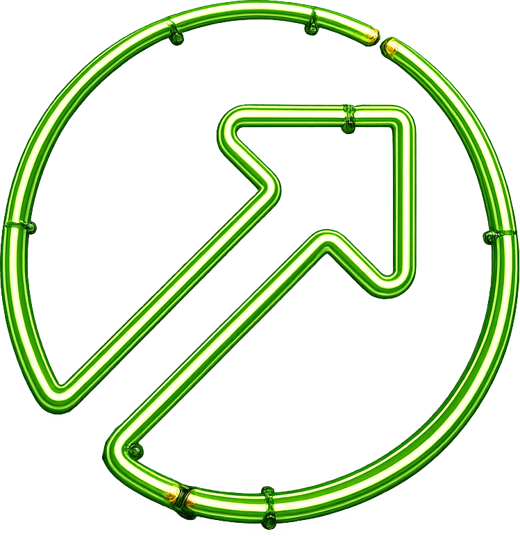 LOGO.PNG HERE